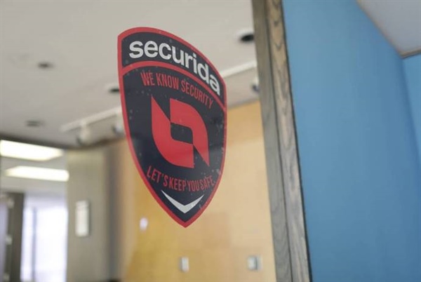 8 Reasons Construction Sites Should Have Security Patrol in The Twin Cities