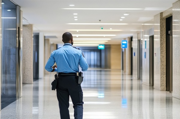 4 Benefits of Customized Security Solutions for Twin Cities Clinics