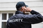 Top 3 Benefits of Unarmed Security Services for Residential Communities in the Twin Cities