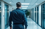 What Are the Benefits of Unarmed Security Services for Commercial Offices?