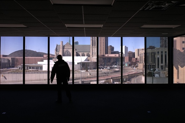 Constant Vigilance: How Securida Protects Your Twin Cities Business