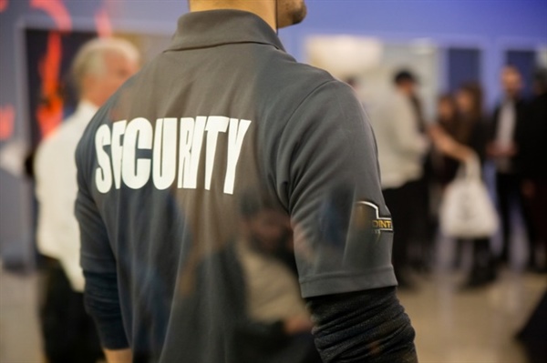 The Benefits of Unarmed Security for Schools & Educational Institutions