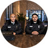Patrol Services